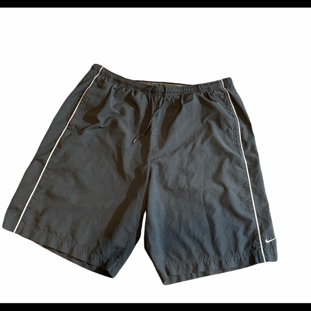 Men’s Nike Shorts